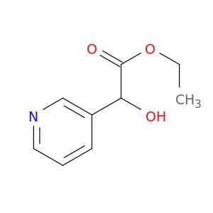 AV18194