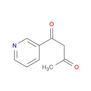 AR007DVT