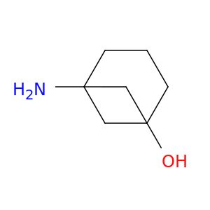 BA05483