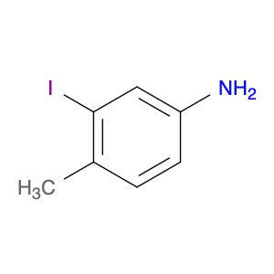 AR00381J