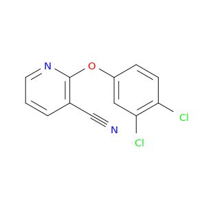 AB81046