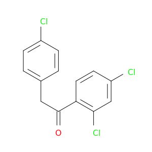 AI62879