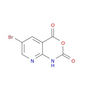AE22116