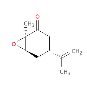 AF72475