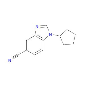AE62178
