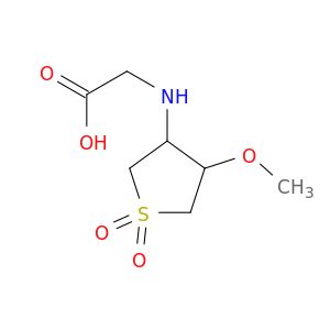 AY10528
