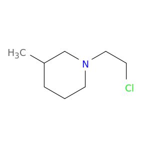 AD70878