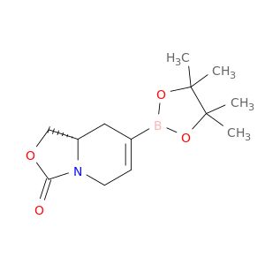 BH66591