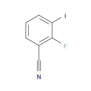 AF36395