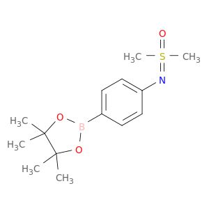 AW39034