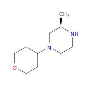 AE23230