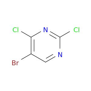 AB45216