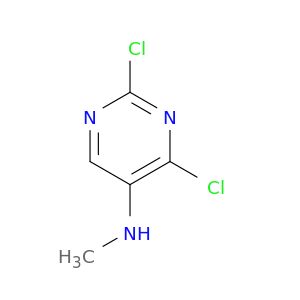 AD41744