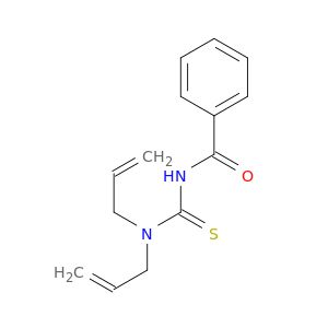 AW53415