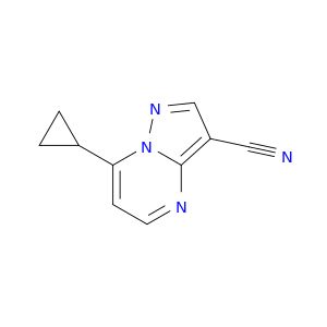 AI80675