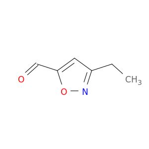 AH16590