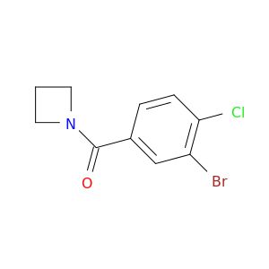 BD20817