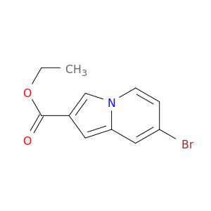 BO22124