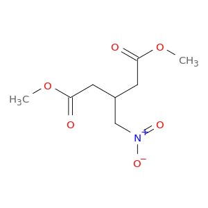 AY07165