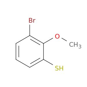 BL78275