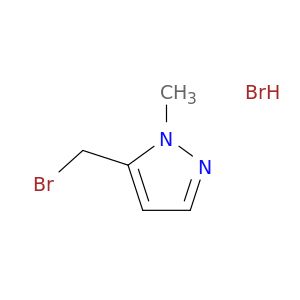 AW29183
