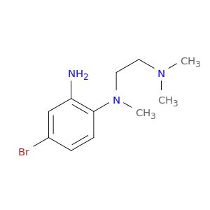 AW42754