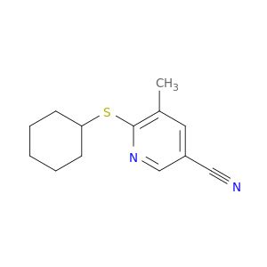 BM16605