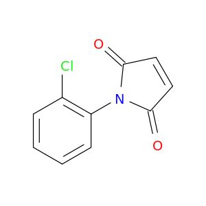 AD60557