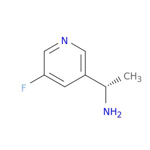 AW42594