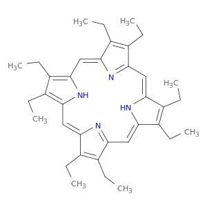 AB59780