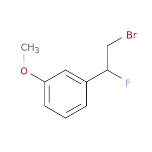 AX31249