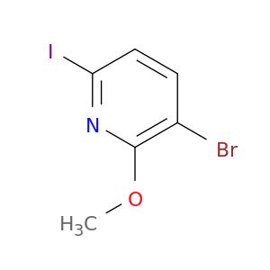 BD57650