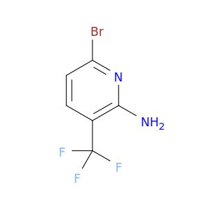 BL34758