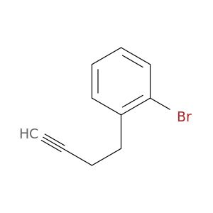 BM39609