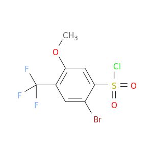 BD72952