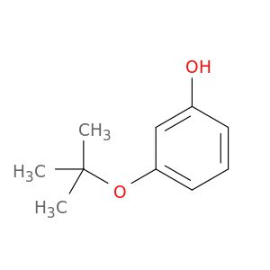 AY83259