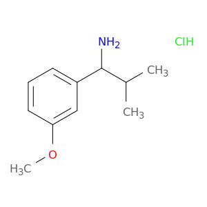 AF03079