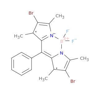 BG36314
