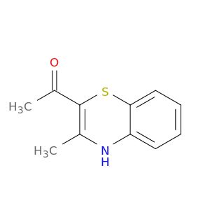 AD50729