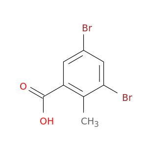 AA04073