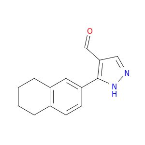 AI05284