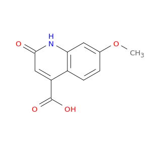 AY44233