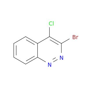 AH58384