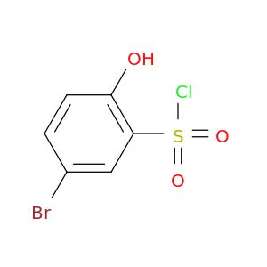BA56291