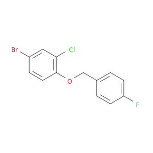 BA08555