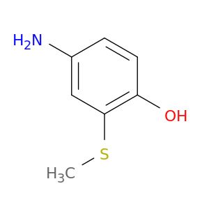 AY39636