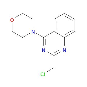 AJ03165