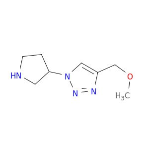 AW29910