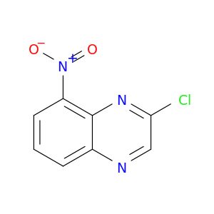BA13604