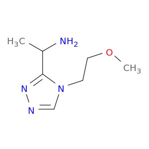 AI88247